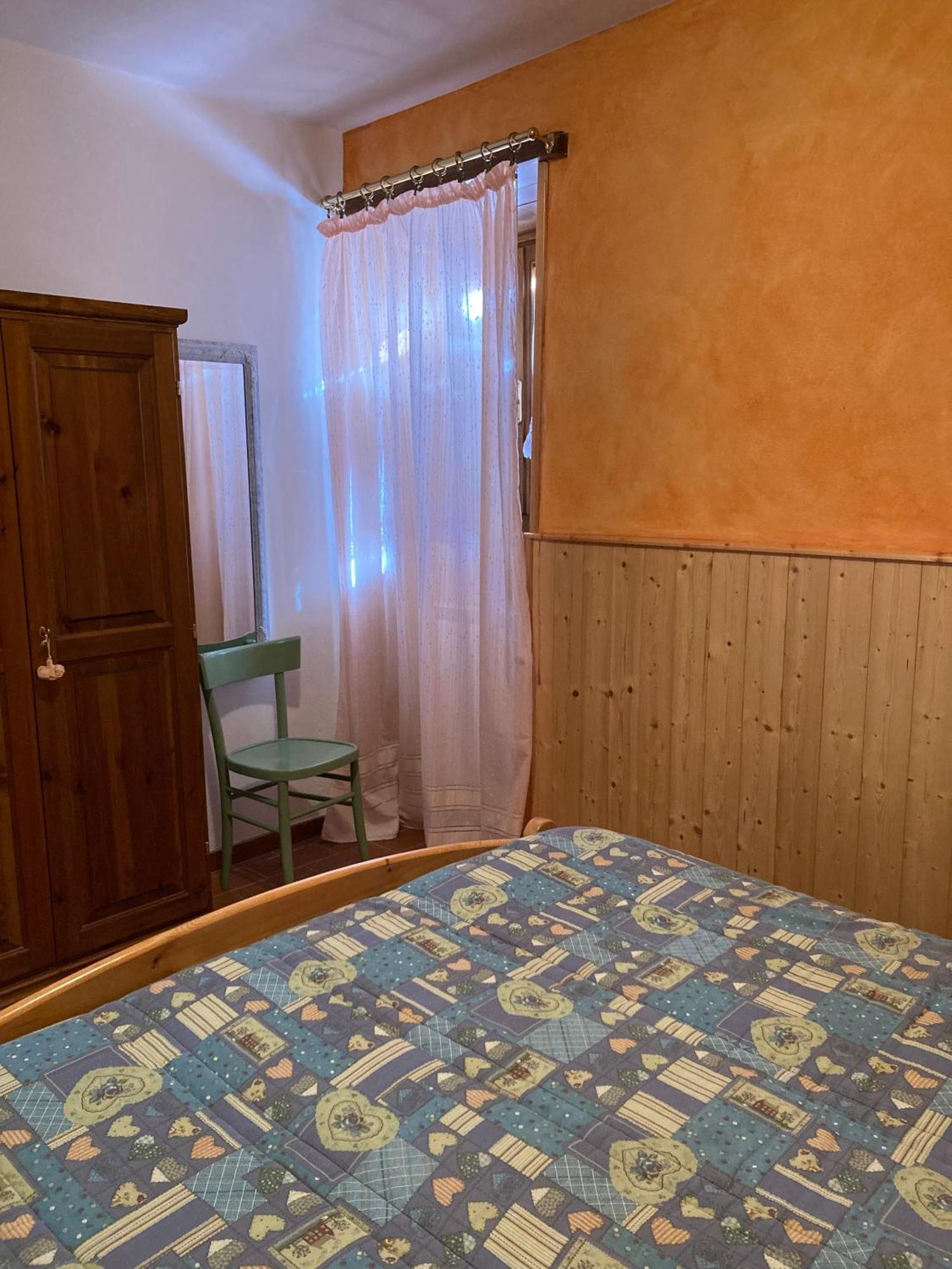 Casa Sperandini Guest House San Marcello Pistoiese Exterior photo